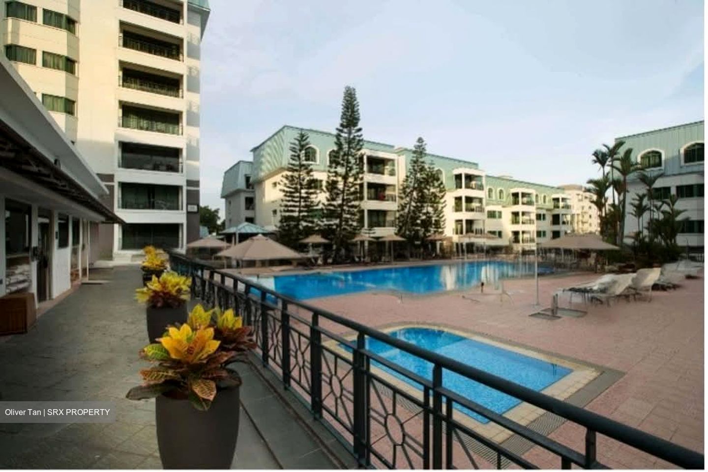 Wilby Road (D10), Apartment #560446781